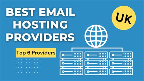 Best email hosting. Things To Know About Best email hosting. 